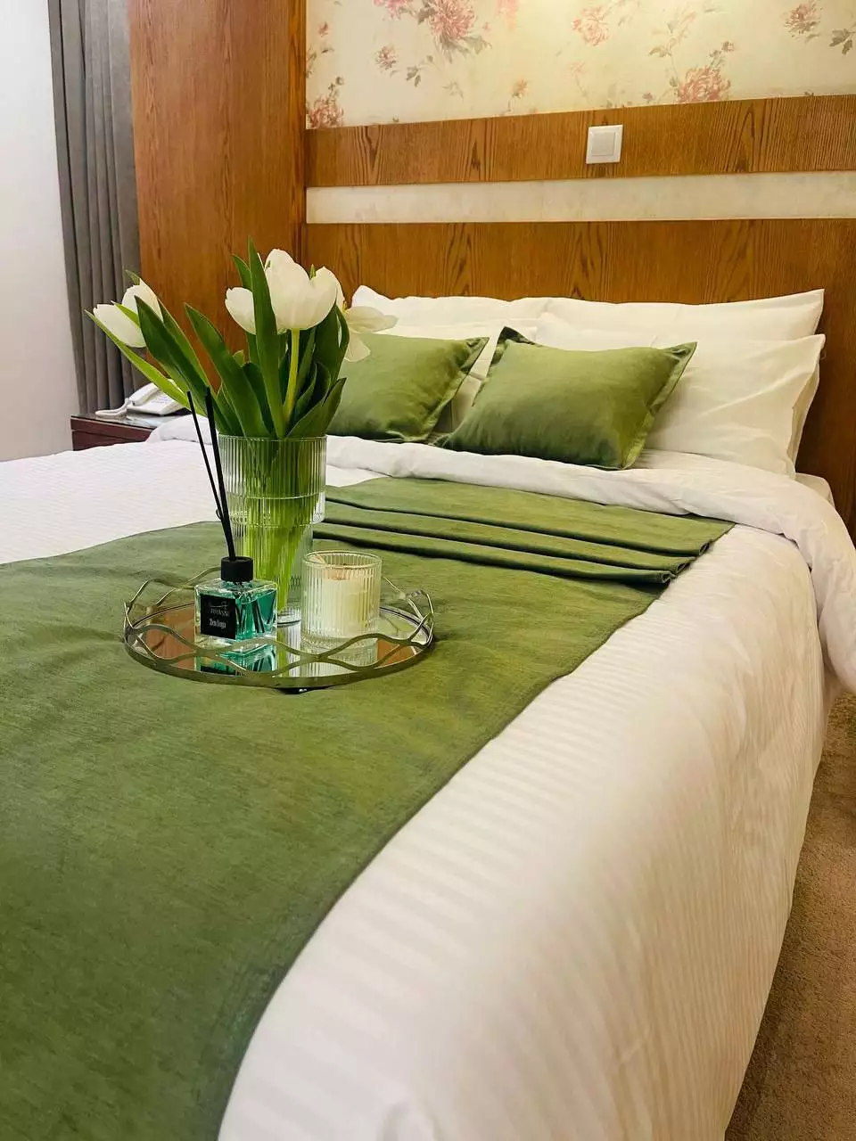 Alibaba https://cdn.alibaba.ir/ostorage/hotel-accommodation-images/67d8000731ce2147606d1c2f_دبل (2).webp